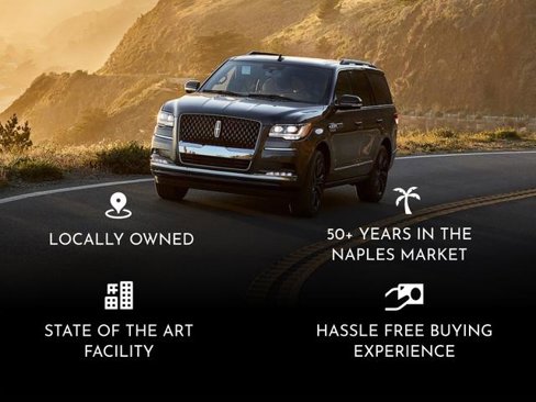 Used 2017 Buick Enclave Premium image 25