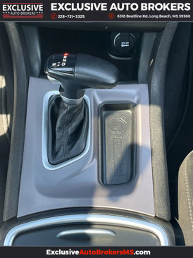 Used 2022 Dodge Charger SXT w/ Leather Interior Group image 39