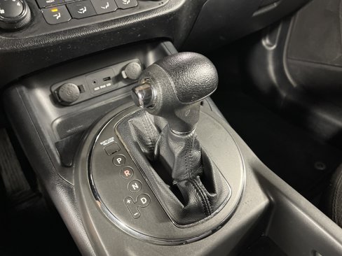 Used 2013 Kia Sportage LX image 17