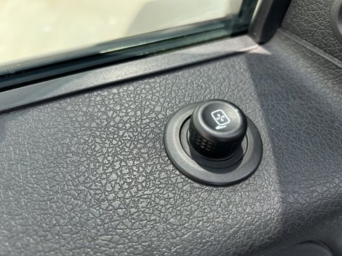 Used 2014 Ford F150 XLT image 17