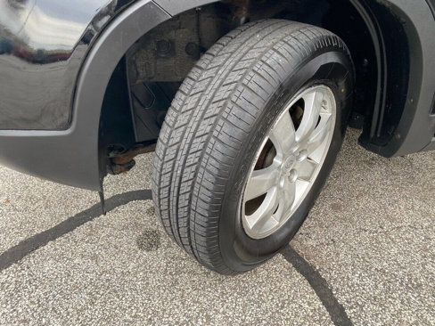 Used 2011 Kia Sorento 2WD image 18