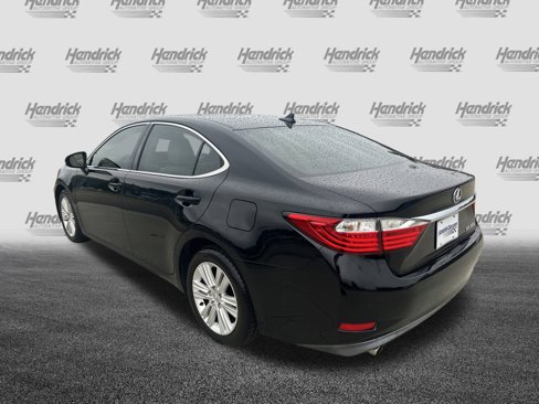 Used 2014 Lexus ES 350 image 8