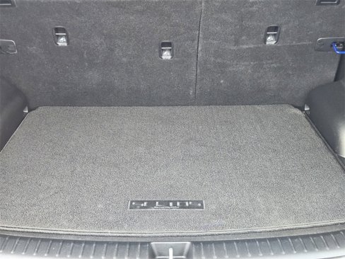 Used 2023 Kia Seltos S w/ Navigation Package image 26