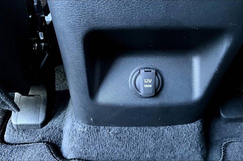 Used 2024 Kia Telluride SX image 33