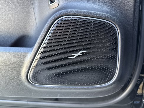 Certified 2021 Mercedes-Benz GLB 250 image 21