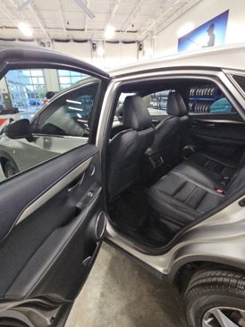 Used 2020 Lexus NX 300 F Sport image 28