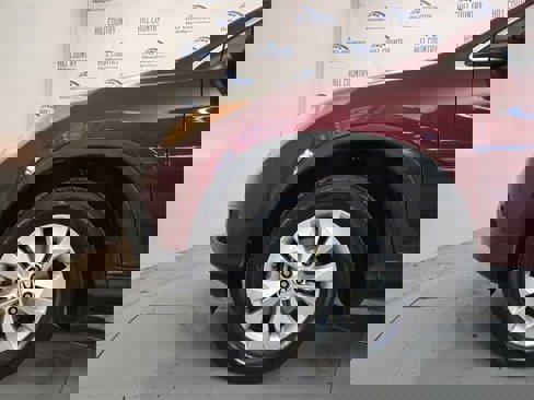 Used 2013 Honda CR-V EX-L image 14