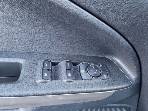 Used 2020 Ford EcoSport Titanium image 18