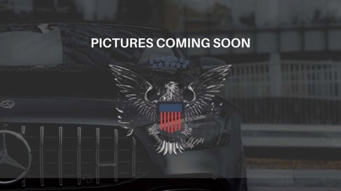 Used 2023 BMW M3 image 39