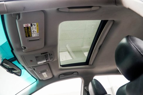Used 2011 Lexus RX 350 2WD image 34