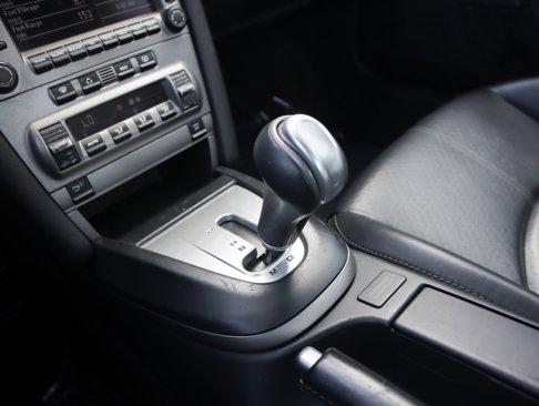 Used 2006 Porsche 911 Carrera image 18