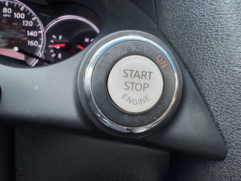 Used 2011 Nissan Altima 2.5 S w/ 2.5S Premium Pkg image 6