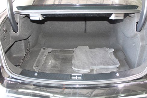 Used 2013 Mercedes-Benz E 350 Coupe image 29