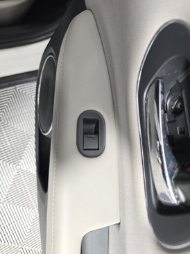 Used 2016 Honda HR-V EX image 54