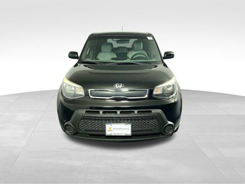 Used 2015 Kia Soul image 22
