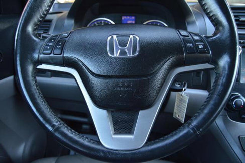 Used 2011 Honda CR-V EX-L image 18