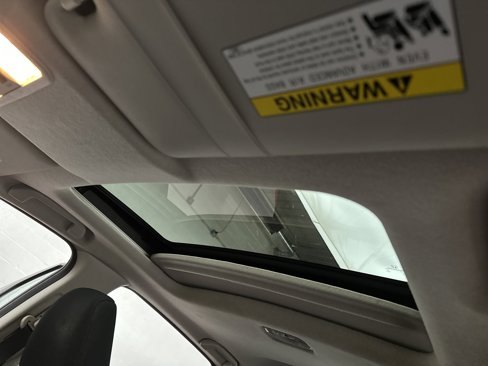 Used 2015 Honda Fit EX image 18