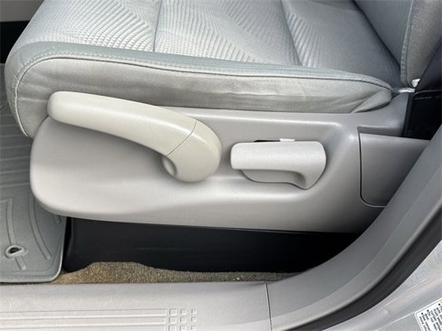 Used 2014 Honda Pilot LX image 20