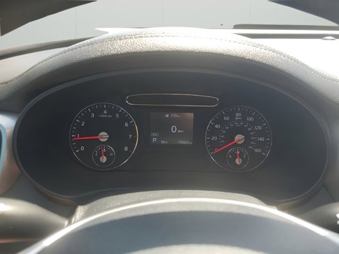 Used 2019 Kia Sorento L image 34