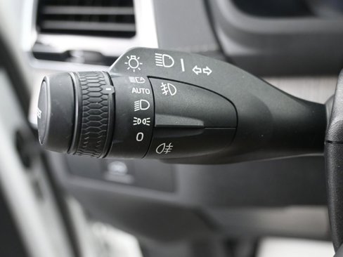 Certified 2023 Volvo XC90 B6 Ultimate image 16