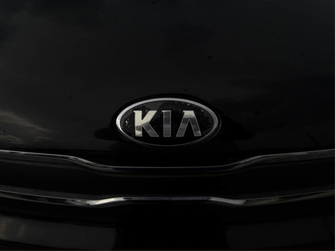 Used 2016 Kia Soul + image 27