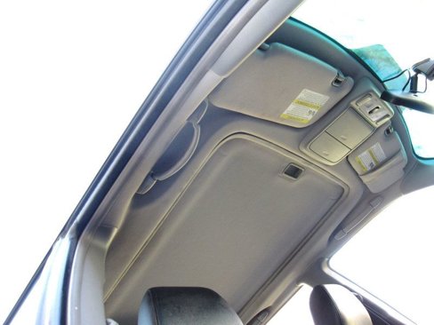 Used 2006 Subaru Forester 2.5XT Limited image 23
