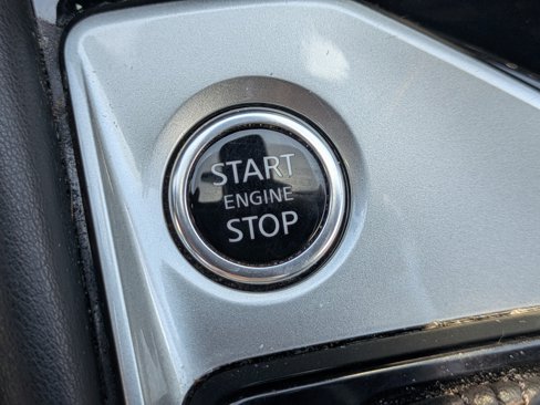 Used 2023 Nissan Altima 2.5 SV image 31
