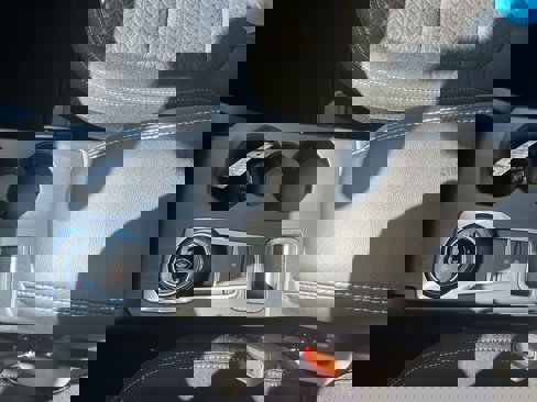 New 2025 Ford Escape Active w/ Tech Pack #1 image 31