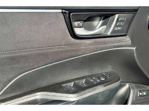 Used 2018 Honda Clarity Touring image 12