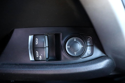 Used 2018 Chevrolet Camaro LT w/ RS Package image 40