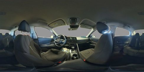 Used 2023 Hyundai Elantra SEL image 21