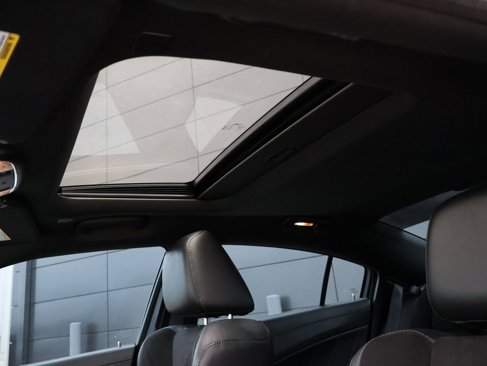 Used 2019 Dodge Charger GT w/ Plus Group image 25