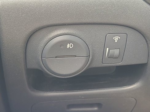 Used 2009 Hyundai Accent SE w/ Premium Equipment Pkg 4 image 25