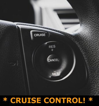Used 2013 Honda CR-V EX image 9