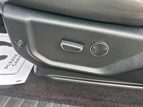 Used 2016 Ford F150 XLT w/ Equipment Group 301A Mid image 17