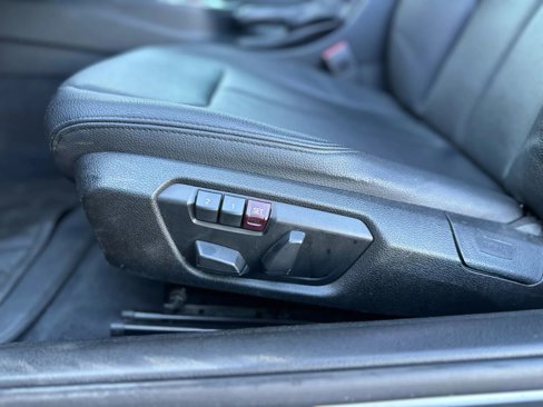 Used 2015 BMW 428i Coupe image 26