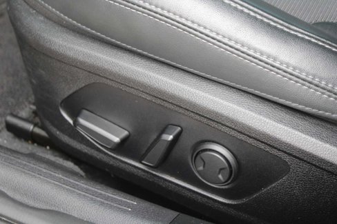 Used 2022 Kia K5 GT-Line w/ GT-Line FWD Premium Package image 22