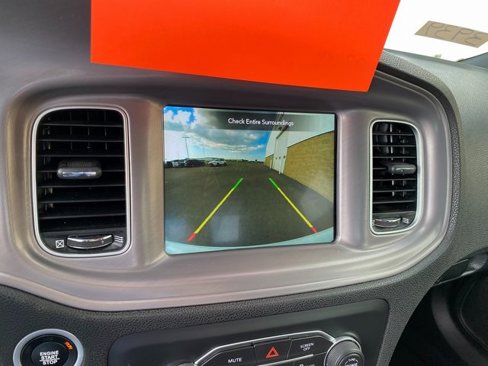 Used 2023 Dodge Charger SXT image 20