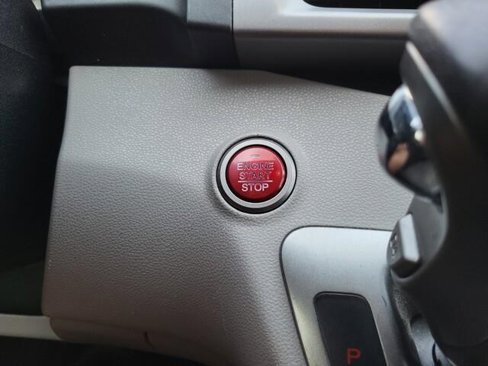 Used 2015 Honda Odyssey EX image 20