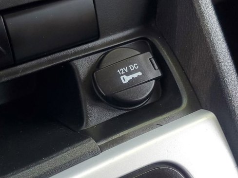 Used 2011 Dodge Caliber Mainstreet image 22