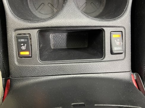 Used 2019 Nissan Rogue SV image 26