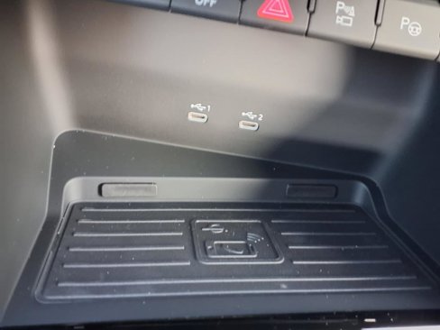 New 2025 Audi A3 2.0T Premium Plus image 17
