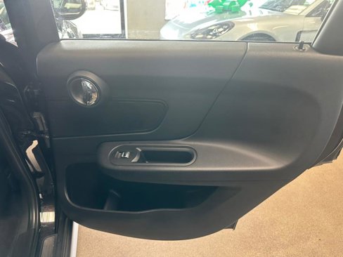 Used 2018 MINI Cooper Countryman ALL4 image 28