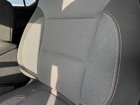 Used 2020 Chevrolet Traverse LT w/ Driver Confidence II Package image 39