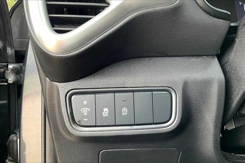 Certified 2023 Kia Soul LX w/ Option Group 015 image 33