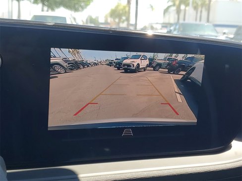 New 2026 Buick Envista Preferred image 15