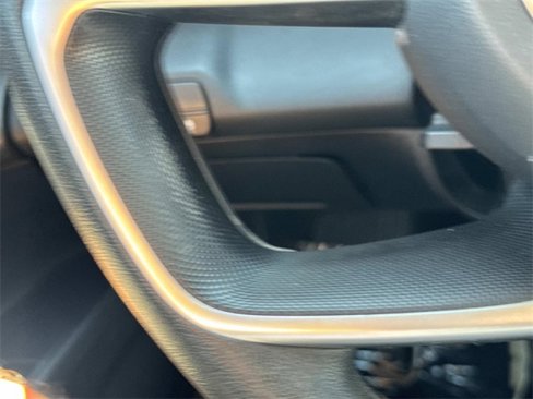 Used 2021 Hyundai Elantra SEL image 31