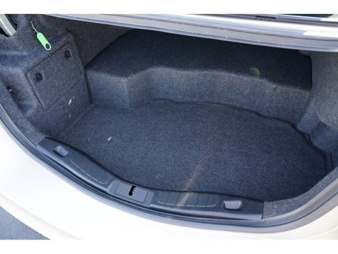 Used 2018 Ford Fusion S image 27