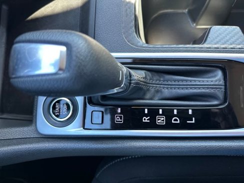 Used 2023 Nissan Sentra SV w/ All-Weather Package image 18
