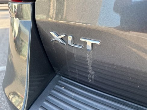 Used 2021 Ford Expedition XLT image 43